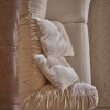 Break sofa - myhome